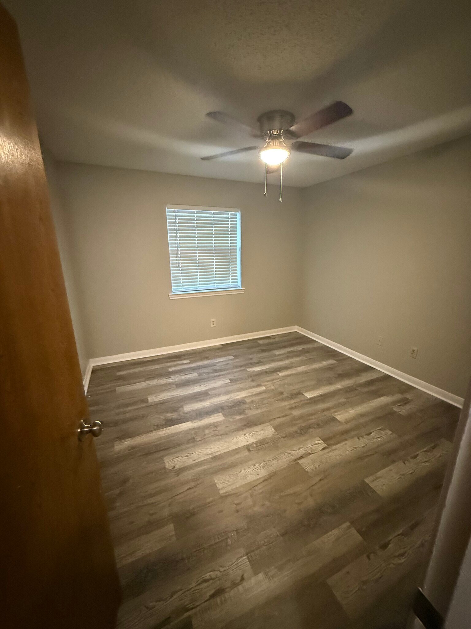 Bedroom #2 - 1401 Lackey Ct