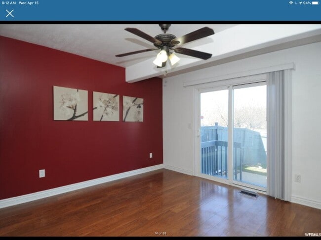 Building Photo - 3411 Dundee Dr