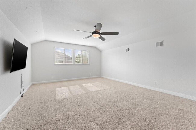 Building Photo - 6 Inland Prairie Dr