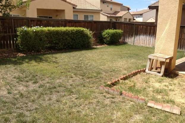 Building Photo - 1453 Albillo Loop