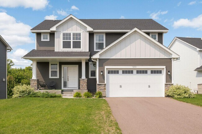 Building Photo - 7253 Crane Dr
