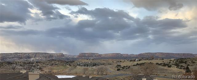 Building Photo - 358 Cliff View Dr