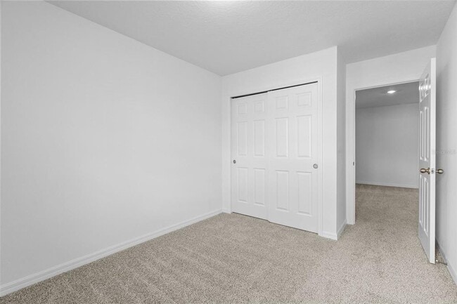 Building Photo - 16353 Bird of Paradise Ave