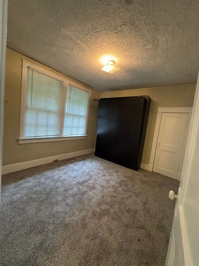 Building Photo - South Penn Duplex of Capitol Heights