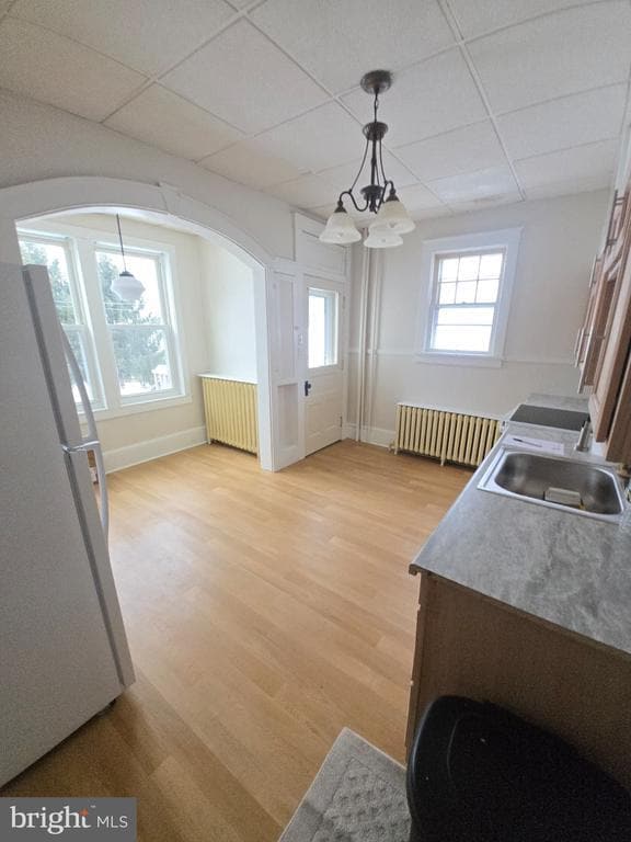 Building Photo - 1 S 21st St