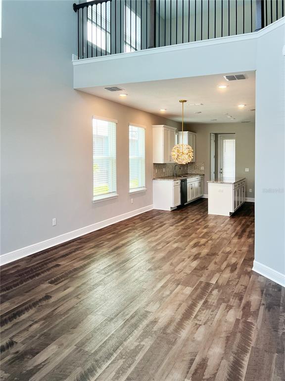 Building Photo - 7037 Carrickbend Ln