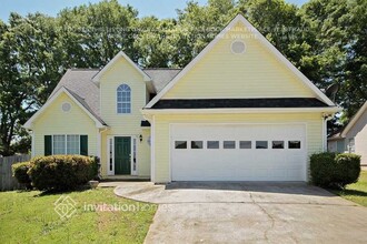Building Photo - 108 Bugle Way