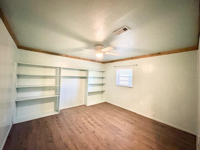 Building Photo - 4254 Lancaster Dr