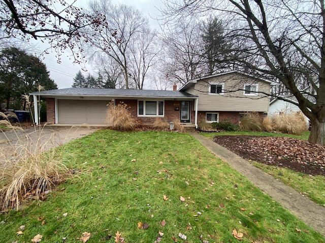 Primary Photo - 1280 Kuehnle Ct