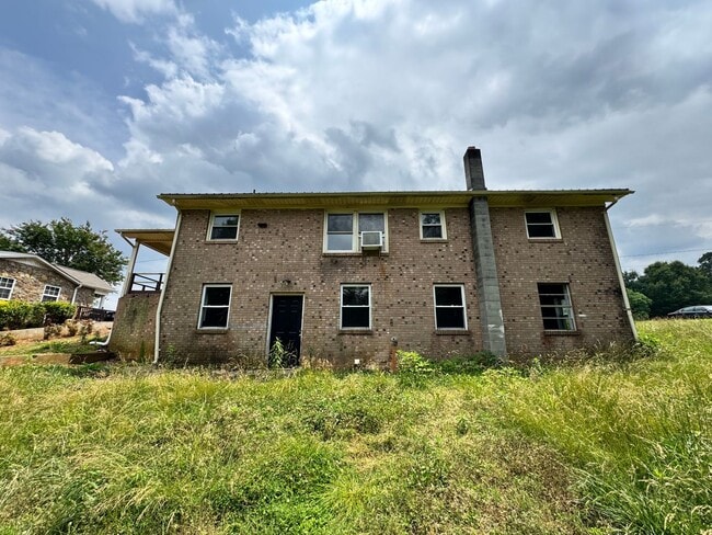 Building Photo - 3/1 in Kingstown, NC (Shelby)