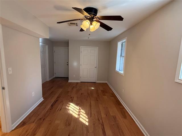 Building Photo - 22 Bluebird St