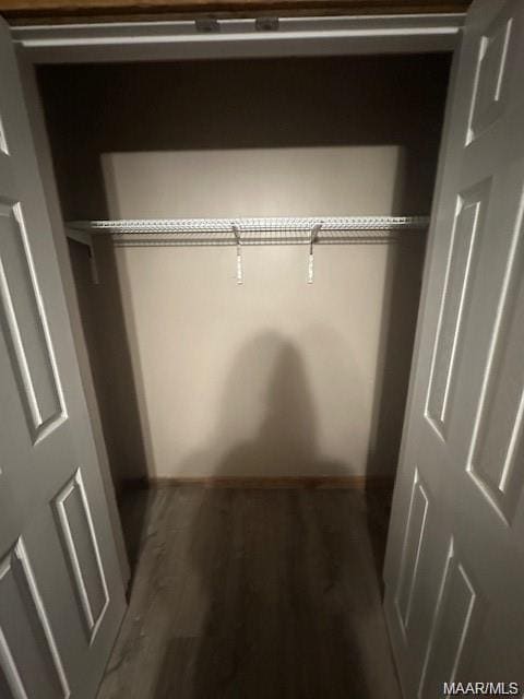 Building Photo - 2111 US-82