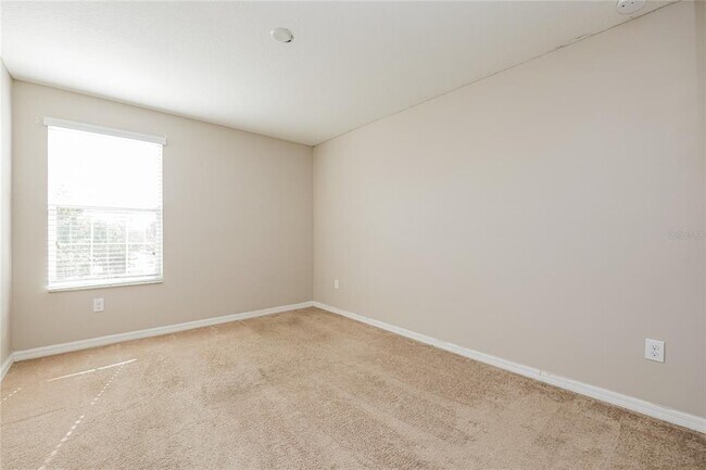 Building Photo - 3814 Kearsney Abbey Cir