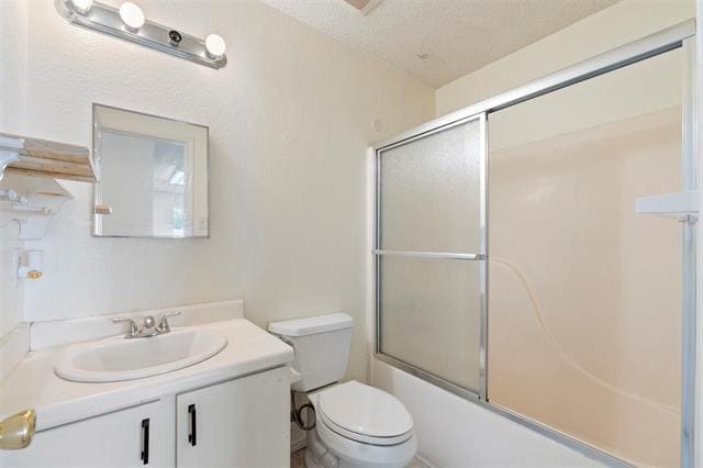 Building Photo - 3605 Snead Ct