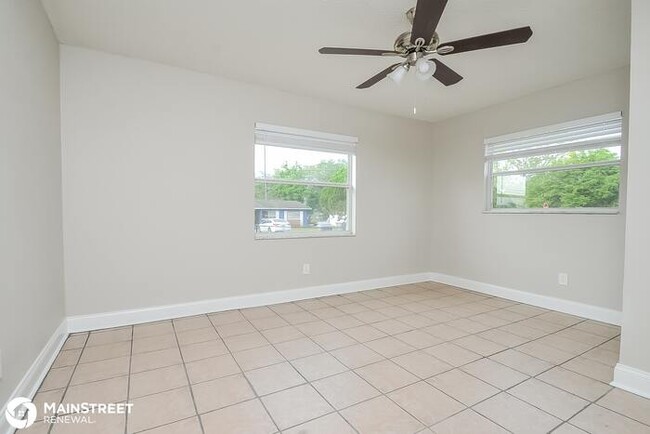 Building Photo - 2904 DUDLEY DR, BARTOW, FL 33830