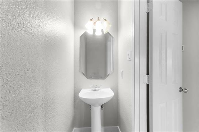 Building Photo - 3625 Black Ranch Ct