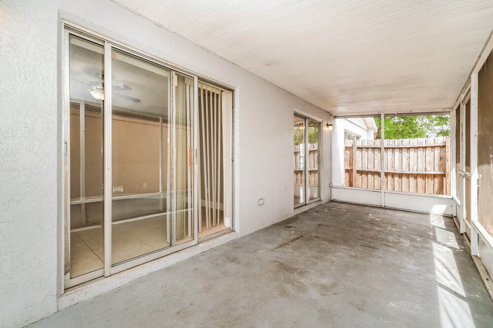 Building Photo - 11105 Cherrywood Ln