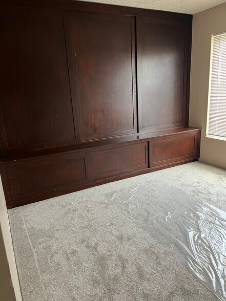 Building Photo - 20465 Almeda St