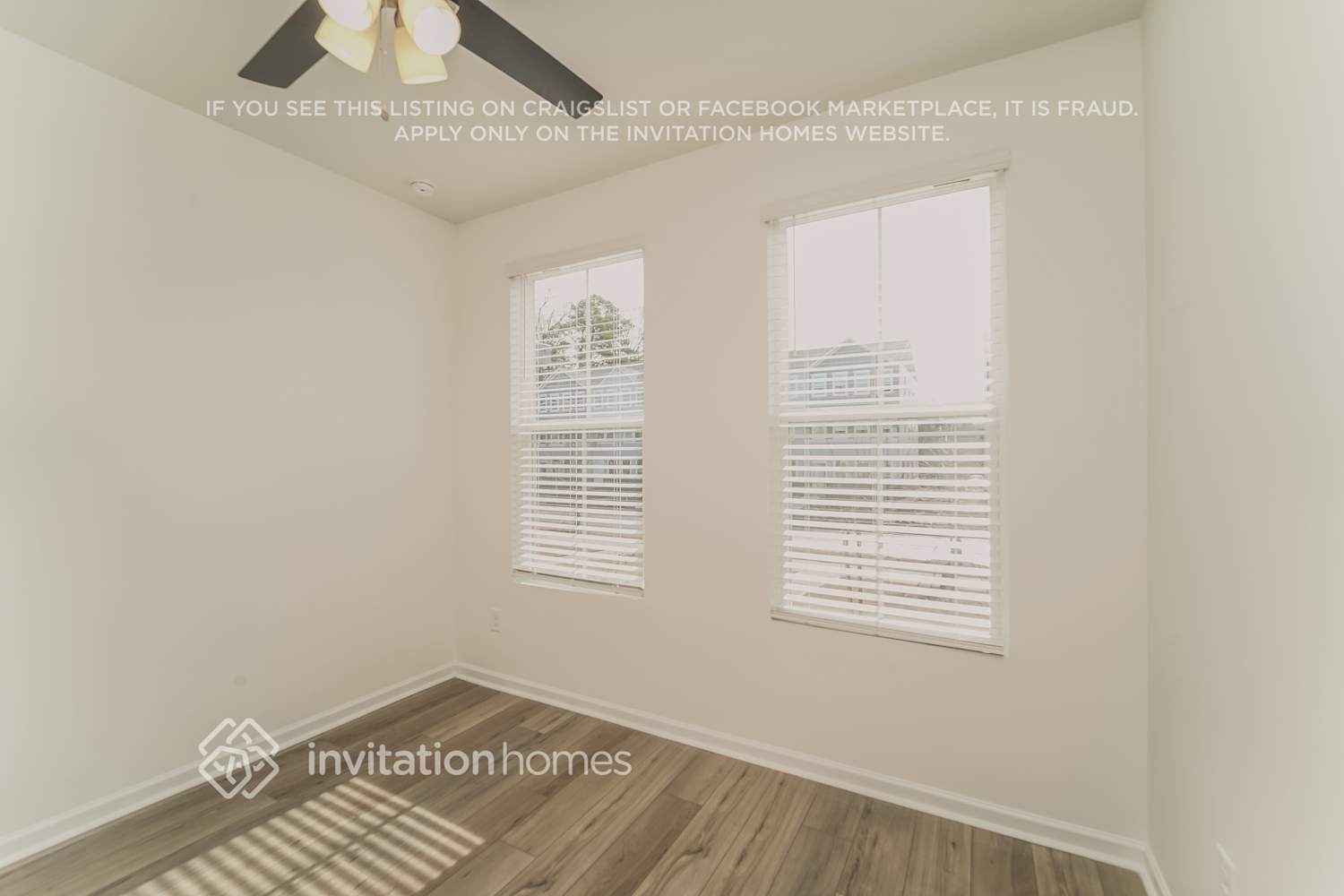 Building Photo - 5022 Ragsdale Dr