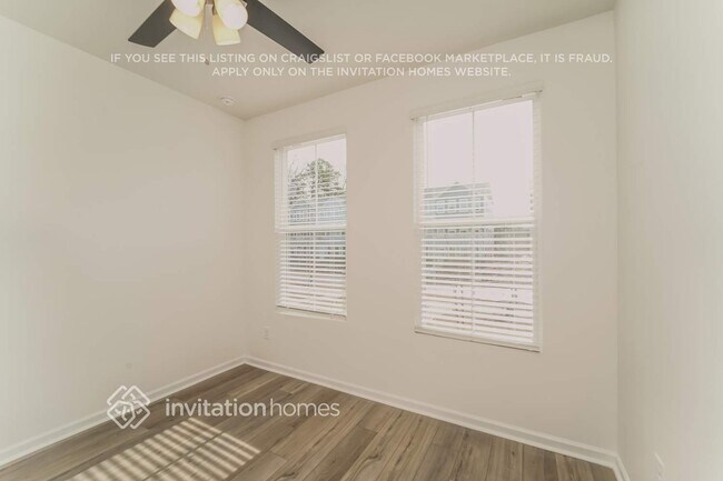 Building Photo - 5026 Ragsdale Dr