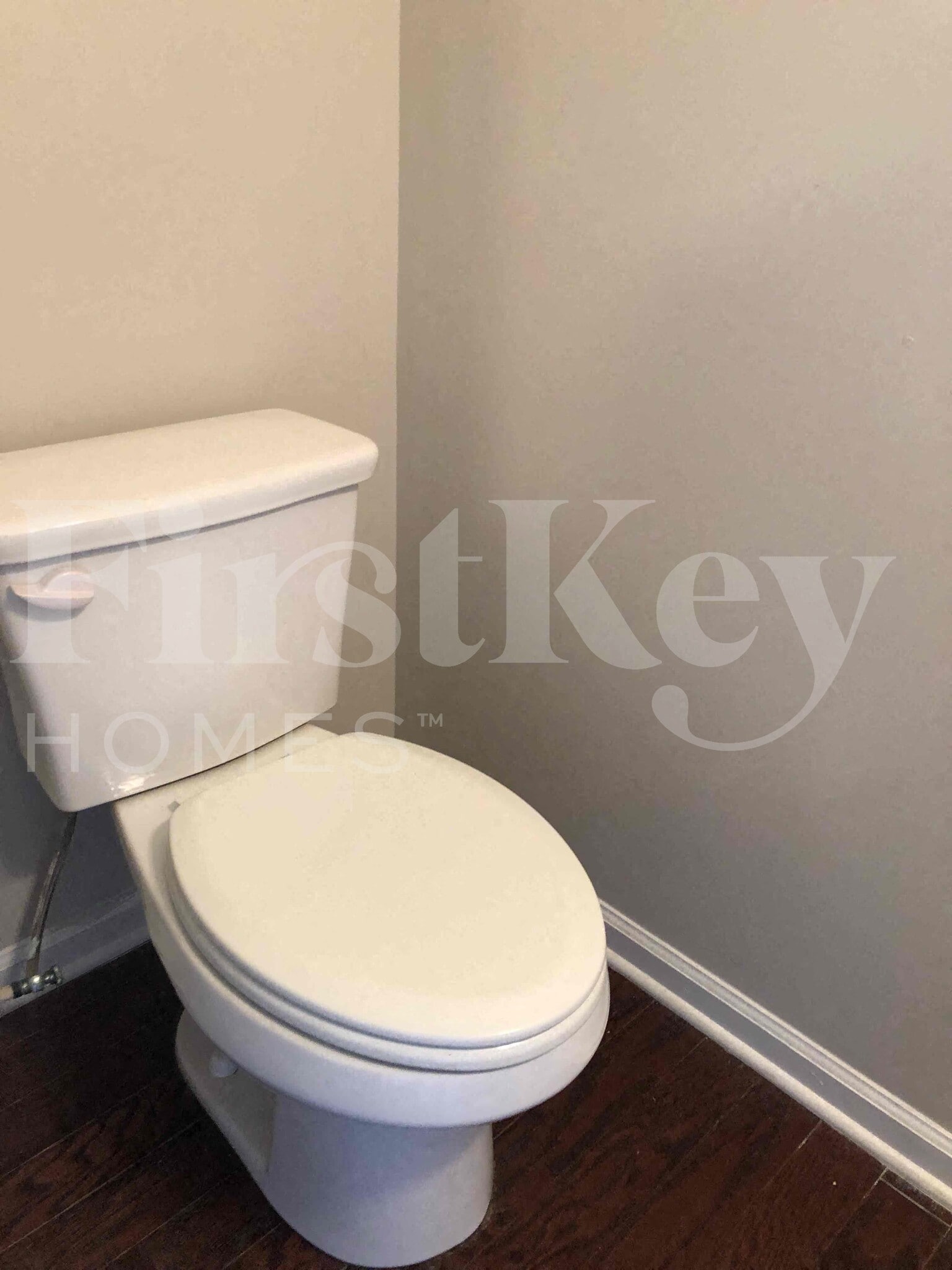 Building Photo - 194 Eastridge Way