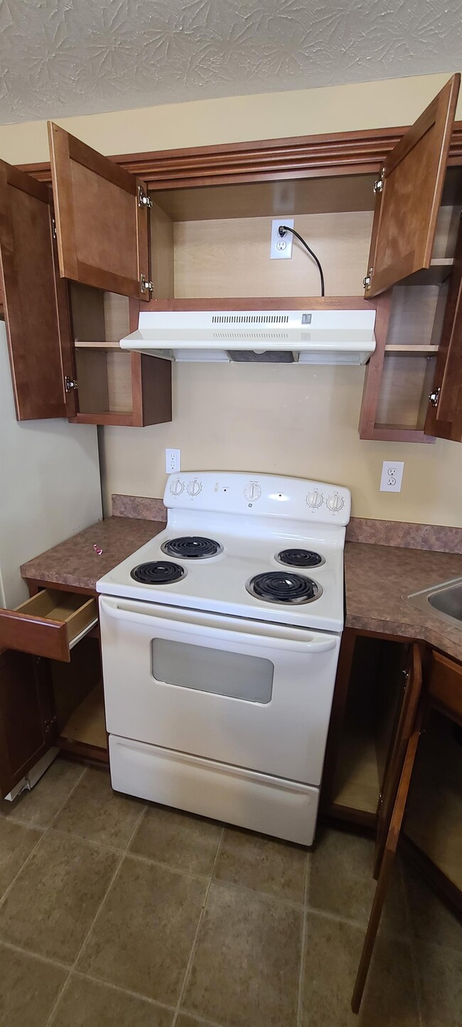 Building Photo - 2504 Emma Katherine Ln