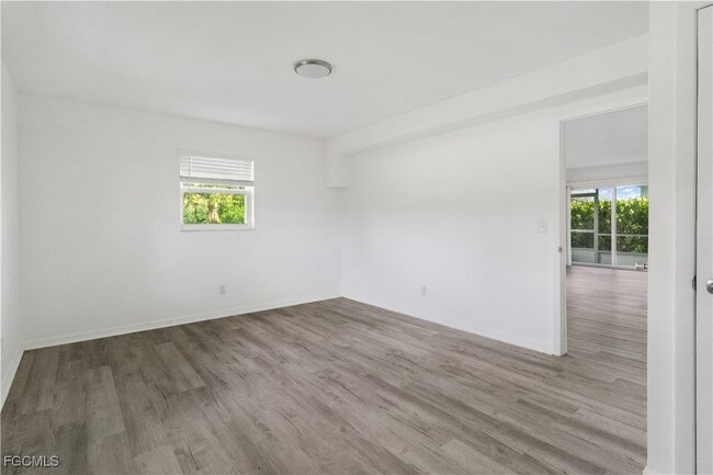 Building Photo - 16001 Buccaneer St