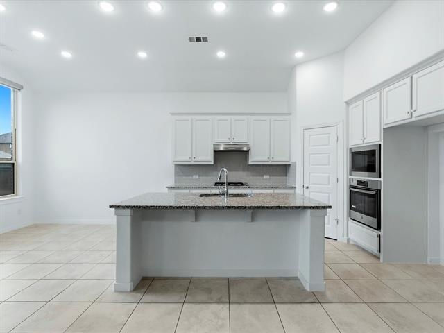 Building Photo - 1711 Temperance Wy