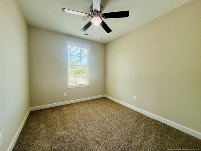 Building Photo - 8115 King Rd