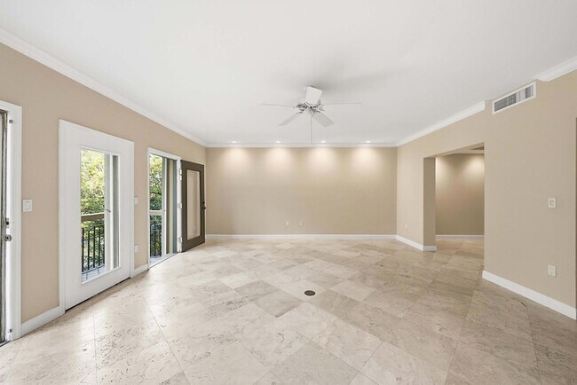 Building Photo - 6204 Paradise Point Dr