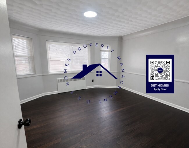 Building Photo - 16950 Normandy St