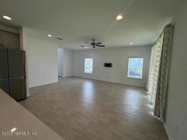 Building Photo - 42 Golden Fern Dr