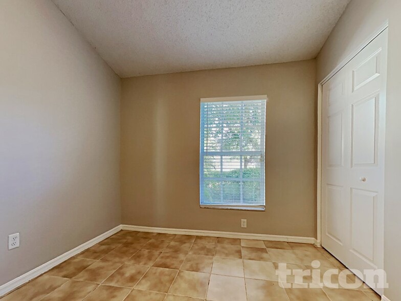 Building Photo - 4708 Kilkenny Dr