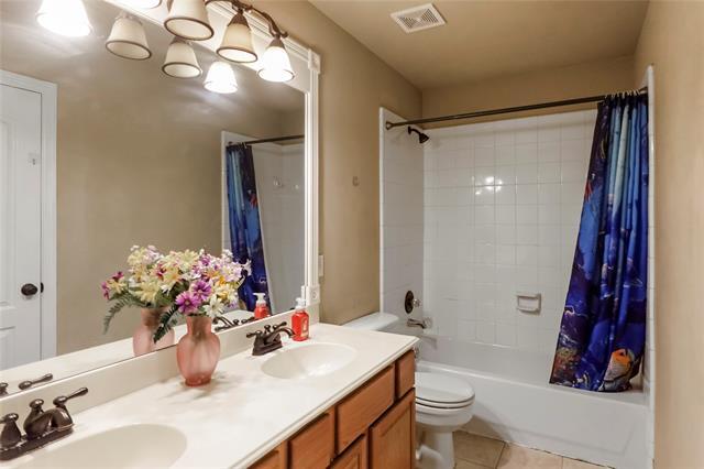 Building Photo - 216 Crepe Myrtle Ln