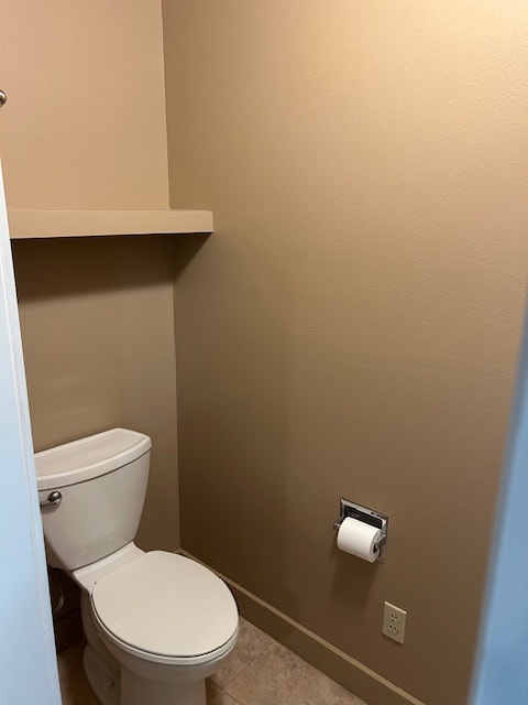 Building Photo - 1008 Poly Dr