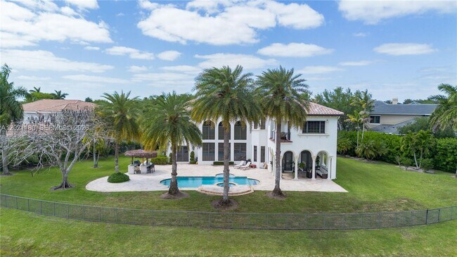 Building Photo - 7290 Lemon Grass Dr
