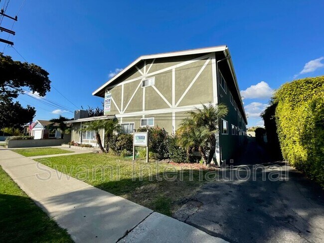 Building Photo - 2065 255th St W