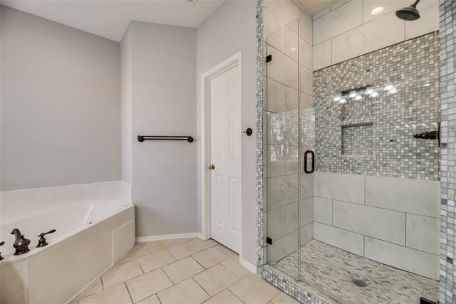 Building Photo - 3215 Mission Ridge Dr