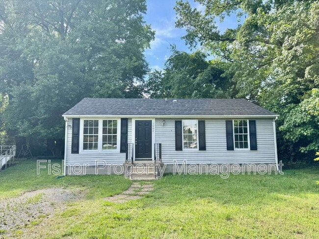 Primary Photo - 3908 Hopkins Ct