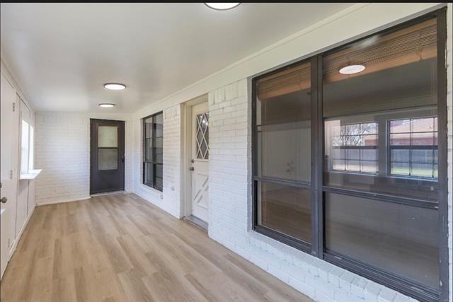 Building Photo - 2965 Button Willow Pkwy