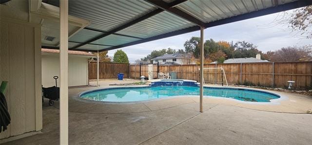 Building Photo - 3102 Aspen