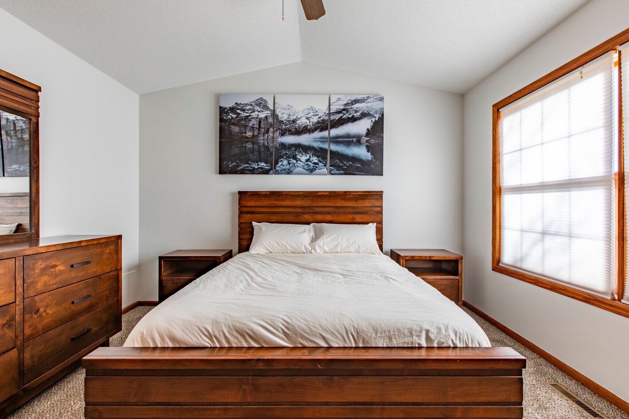 Building Photo - 3058 River Falls Rd NW