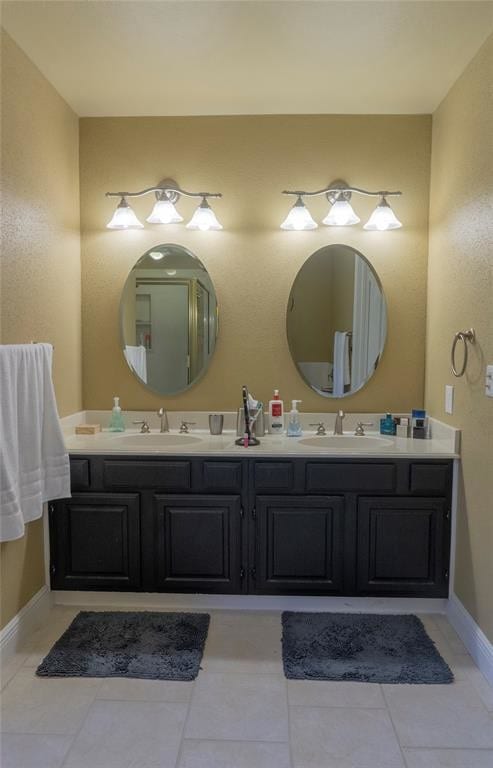Building Photo - 8514 Hot Springs Dr