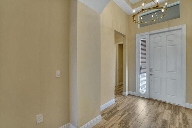Building Photo - 2863 Bellarosa Circle