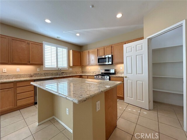 Building Photo - 6913 Clear Spring Ct