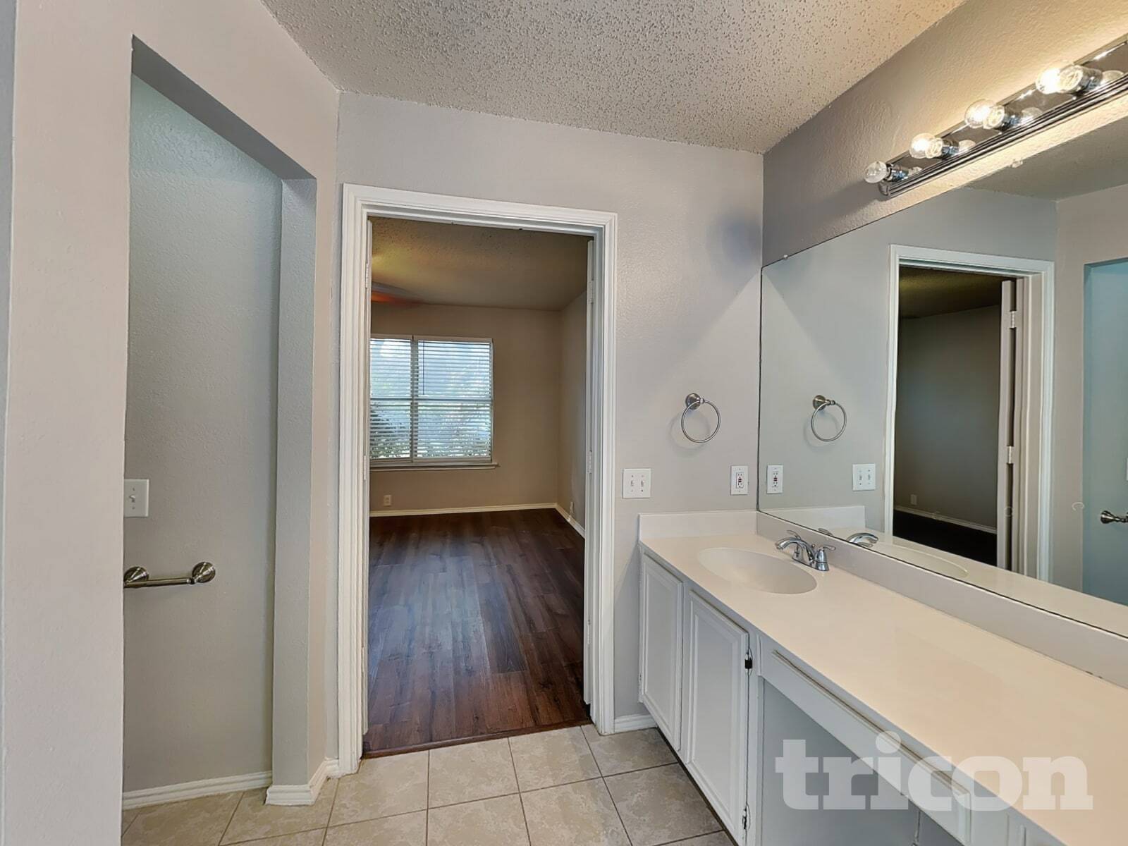 Building Photo - 821 Stafford Station Dr