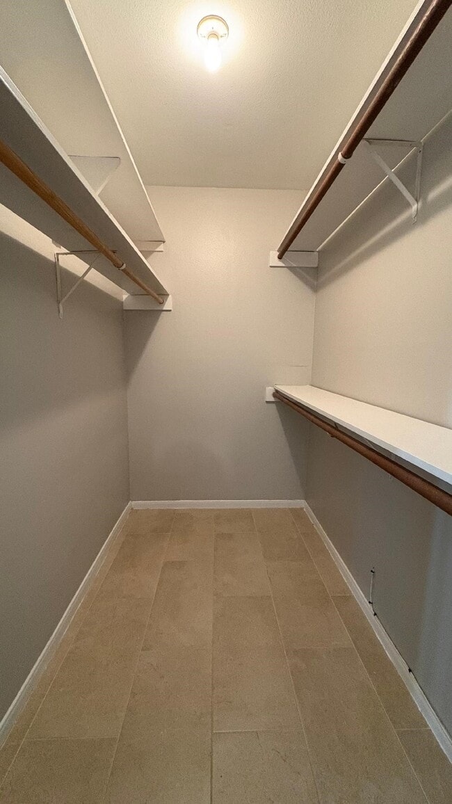 Building Photo - 11423 Wickersham Ln