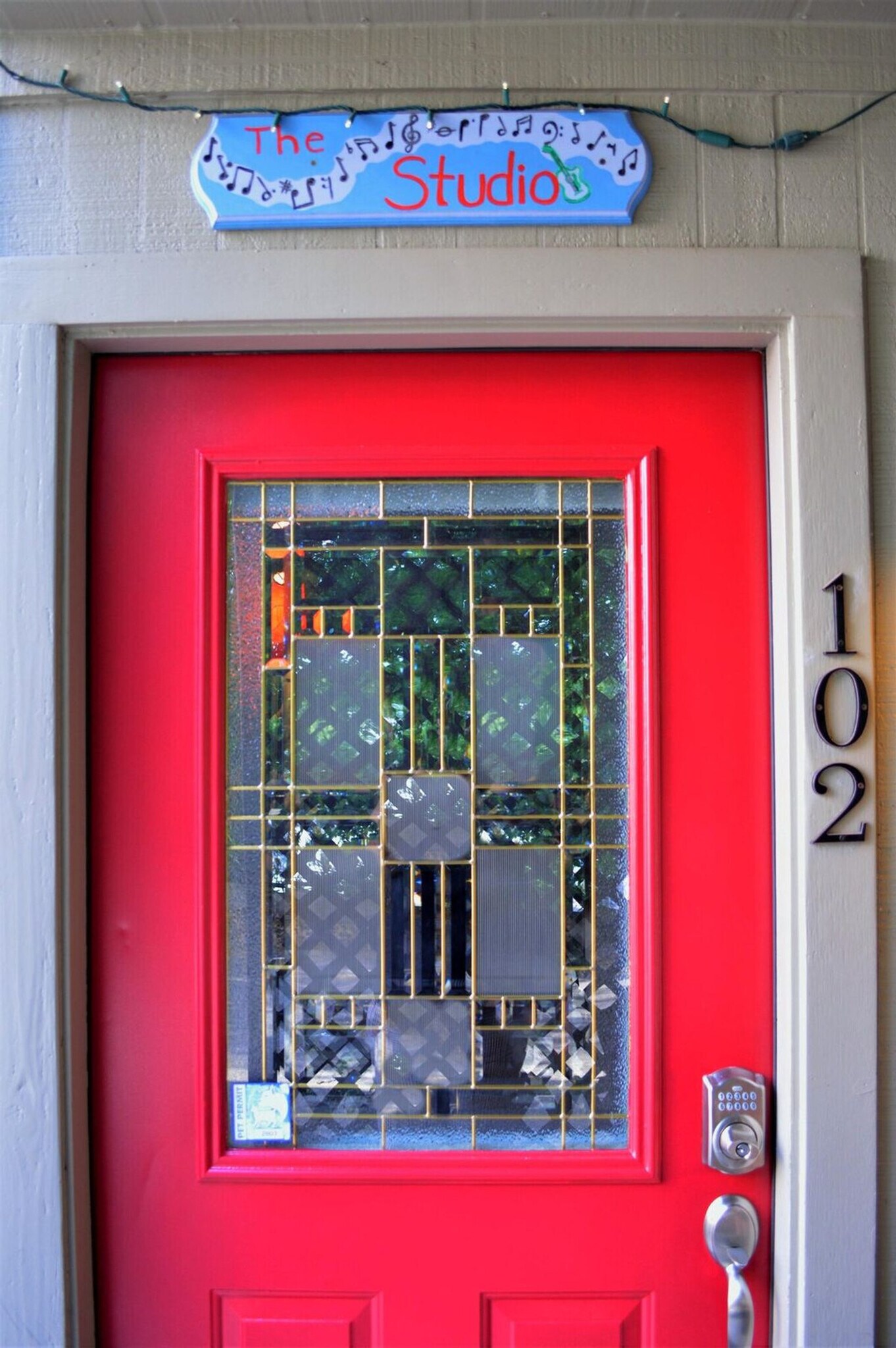 Building Photo - 2204 Trailside Dr