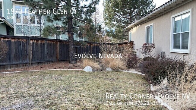 Building Photo - 1970 Feather Glen Ct