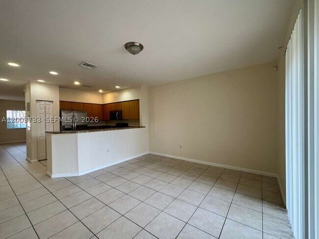 Building Photo - 8375 SW 29th St